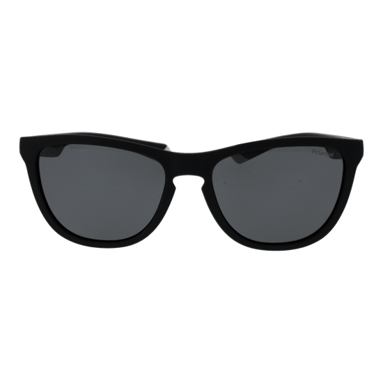 Polaroid Sonnenbrille PLD 2133/S 08AM9 56 - Image 2