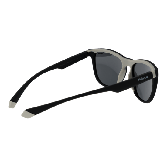Polaroid Sonnenbrille PLD 2133/S 08AM9 56 - Image 3