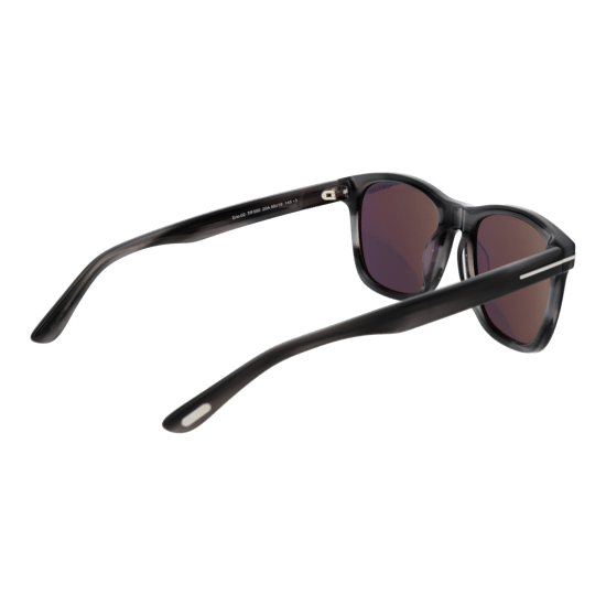 Tom Ford Sonnenbrille FT0595 20A 55 - Image 3