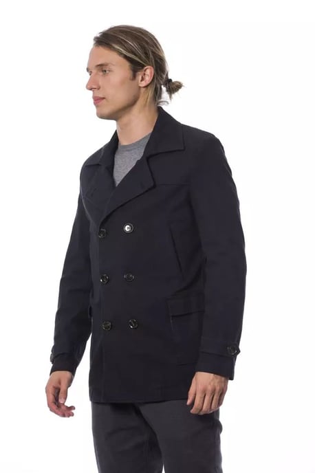 Doppelreiher Peacoat - Image 2