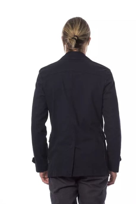 Doppelreiher Peacoat - Image 3