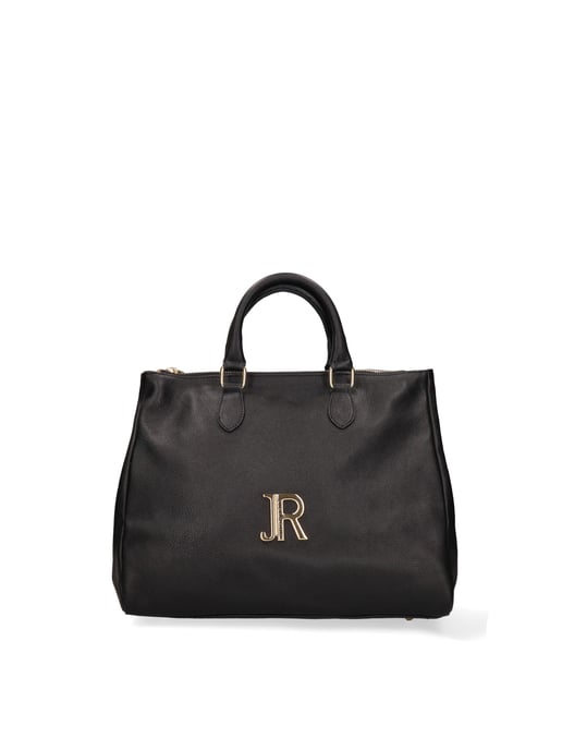 John Richmond Handtasche Women - Image 1