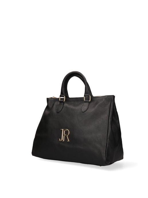 John Richmond Handtasche Women - Image 2