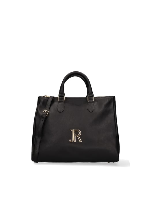 John Richmond Handtasche Women - Image 3