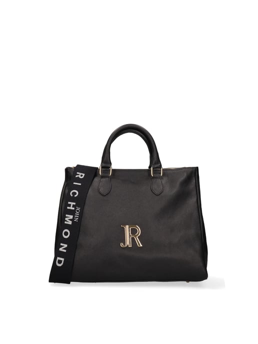 John Richmond Handtasche Women - Image 4