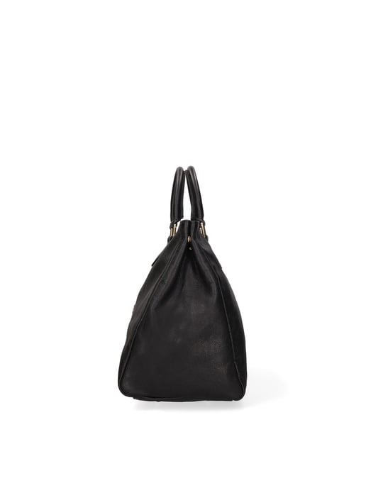 John Richmond Handtasche Women - Image 5