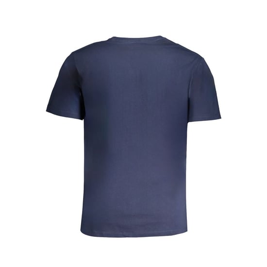 Crew Neck Kurzarm T-Shirt PM301082008 - Image 2