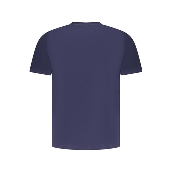 Ns Grafik T-Shirt mit kurzem Arm und Rundhalsausschnitt - Image 2