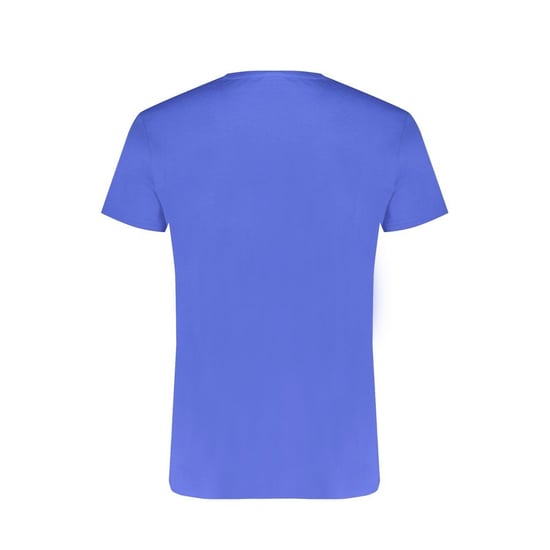 Greyhound Logo Kurzarm-T-Shirt - Image 2