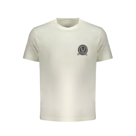 T-Shirt Ww0xu4w Kurzarm Rundhals-Tee - Image 1