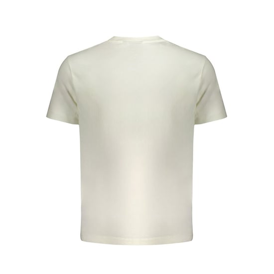 T-Shirt Ww0xu4w Kurzarm Rundhals-Tee - Image 2