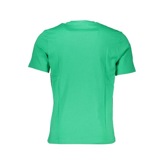Klassisches Rundhals-T-Shirt - Image 2