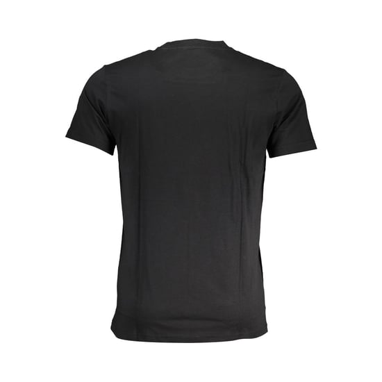 Tigerkopf T-Shirt Kurzarm Rundhalsausschnitt - Image 2