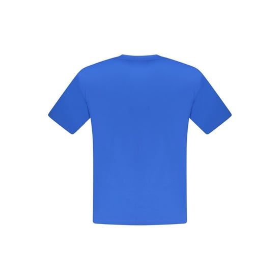 Crew Neck T-Shirt mit kurzen Ärmeln - Image 2