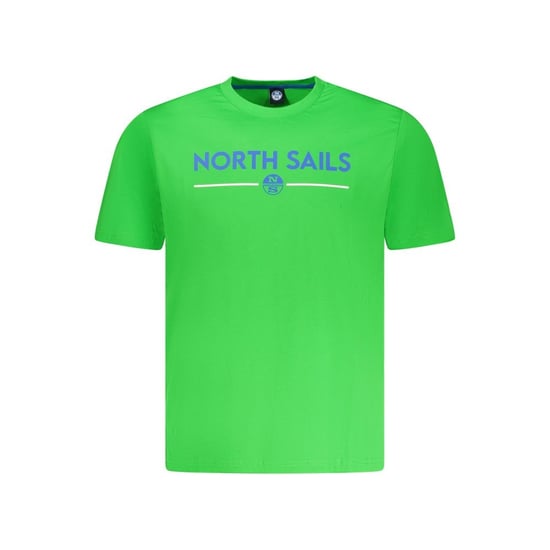 Grafik T-Shirt Kurzarm Rundhals - Image 2