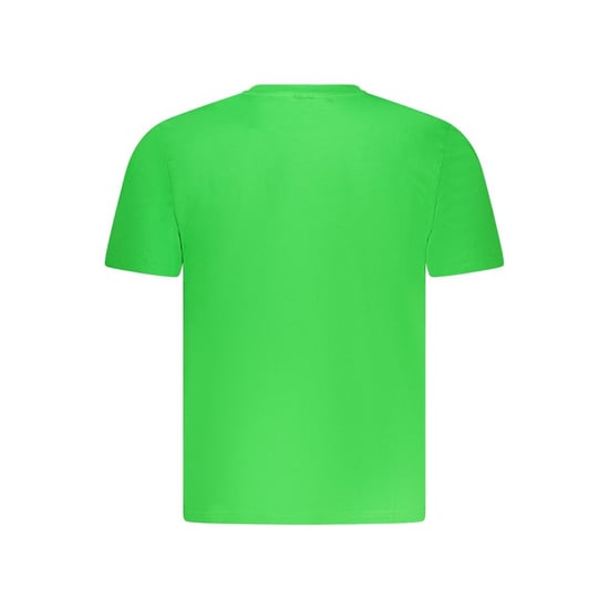 Grafik T-Shirt Kurzarm Rundhals - Image 3