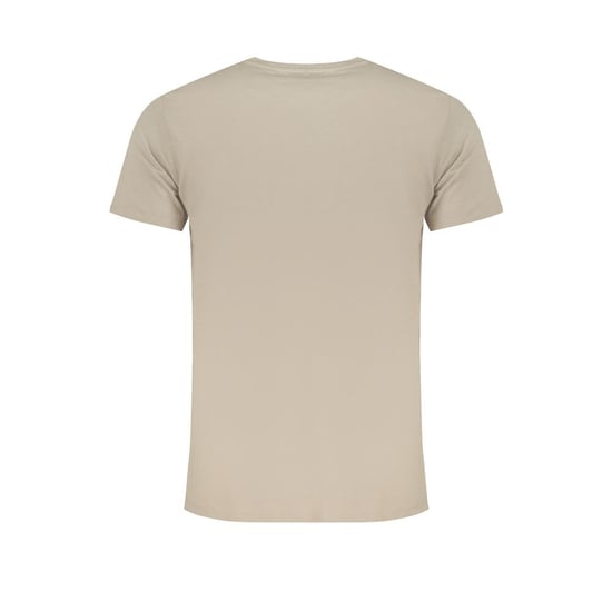 Crew Neck T-Shirt Klassische Passform - Image 2