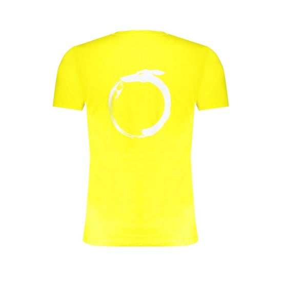 Kurzarm Rundhals-T-Shirt - Image 2
