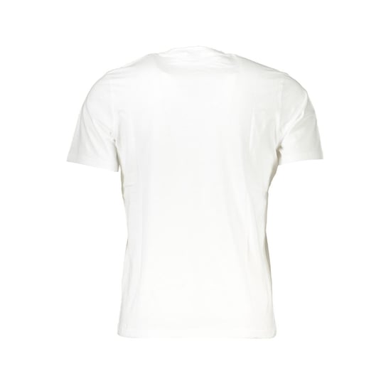 North Sails Logo T-Shirt - Image 2