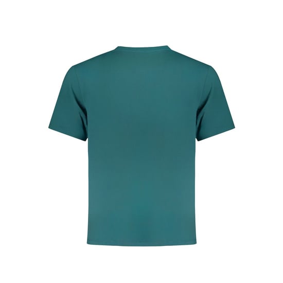 Wrangler Logo T-Shirt mit Kurzarm - Image 2