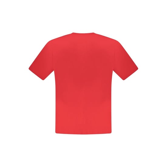 Klassisches Rundhals-T-Shirt - Image 2