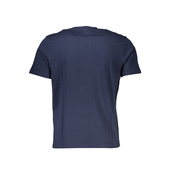 Tshirt Ns Tshirt - Image 2