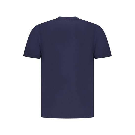 Ozeanerkundung Grafik T-Shirt - Image 2