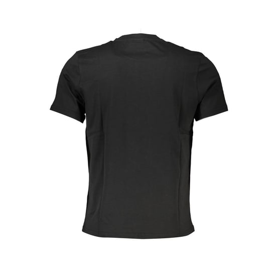 T-Shirt Ns2302 - Image 2