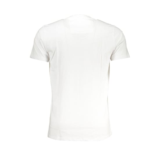 Tigerkopf T-Shirt im lässigen Stil - Image 2