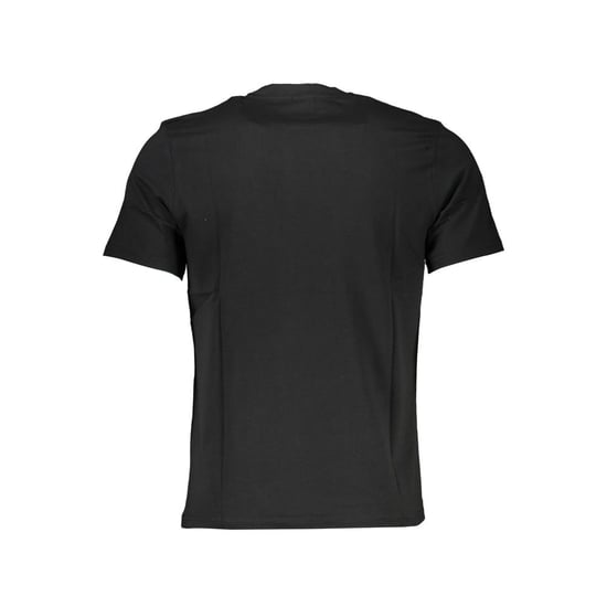 T-Shirt Ns Kreis Logo Tee - Image 2