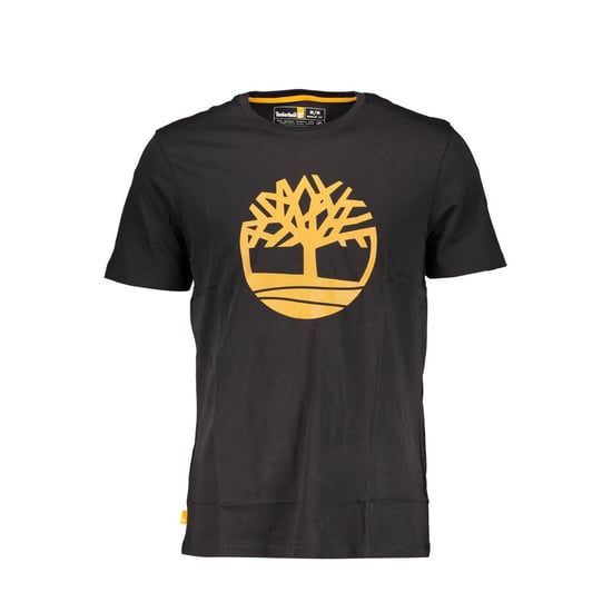 Timberland Baum-Logo T-Shirt - Image 1