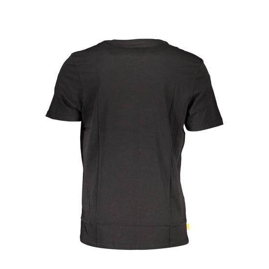 Timberland Baum-Logo T-Shirt - Image 2