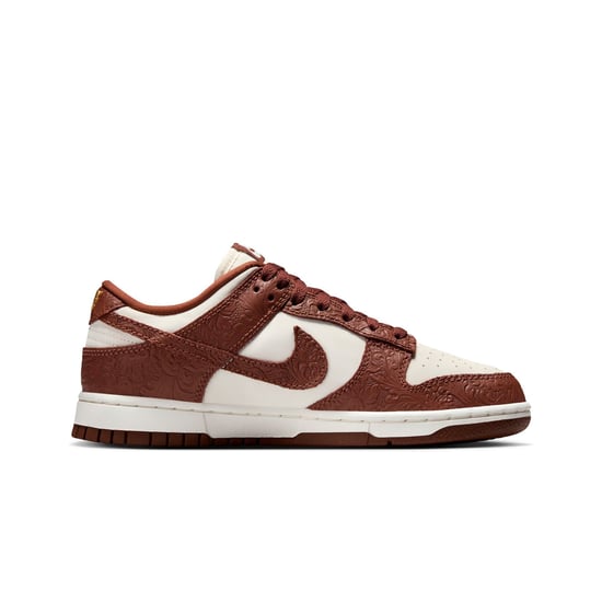 WMNS NIKE DUNK LOW - Image 1