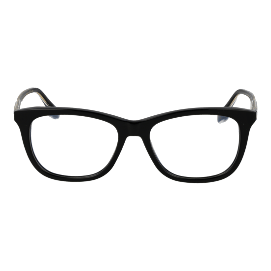 Victoria Beckham Brillenfassung VB2649 001 54 - Image 2