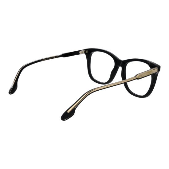 Victoria Beckham Brillenfassung VB2649 001 54 - Image 3