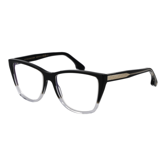 Victoria Beckham Brillenfassung VB2664 009 54 - Image 1