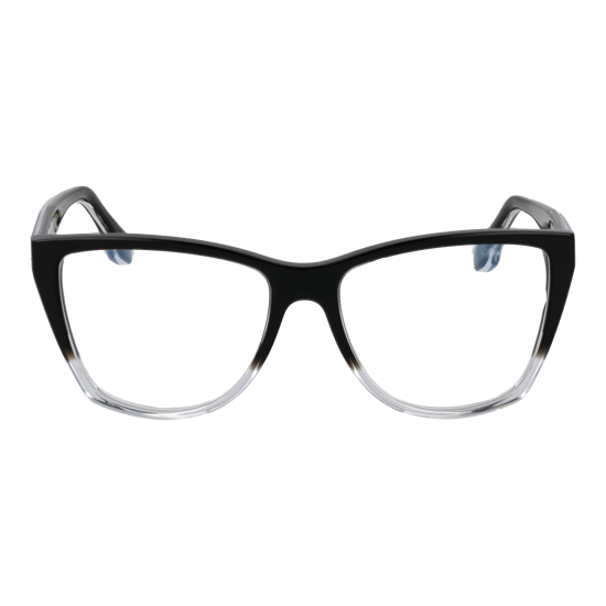 Victoria Beckham Brillenfassung VB2664 009 54 - Image 2