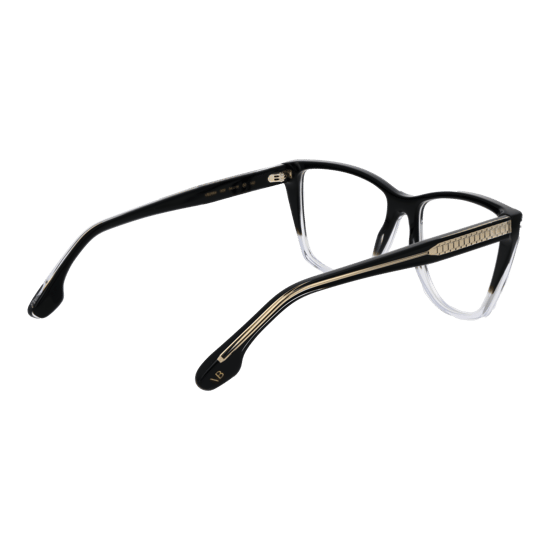 Victoria Beckham Brillenfassung VB2664 009 54 - Image 3