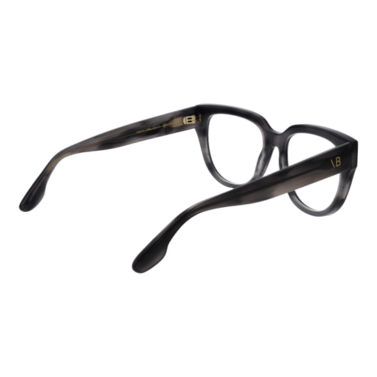 Victoria Beckham Brillenfassung VB2674 036 53 - Image 3