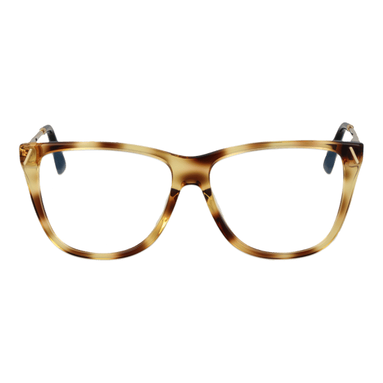 Victoria Beckham Brillenfassung VB2636 222 56 - Image 2