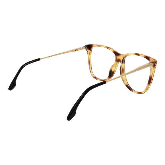 Victoria Beckham Brillenfassung VB2636 222 56 - Image 3