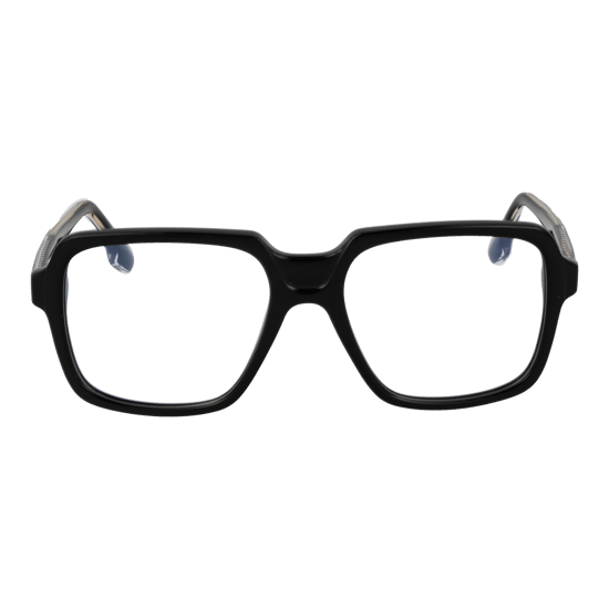 Victoria Beckham Brillenfassung VB2668 001 53 - Image 2