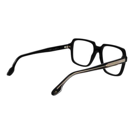 Victoria Beckham Brillenfassung VB2668 001 53 - Image 3