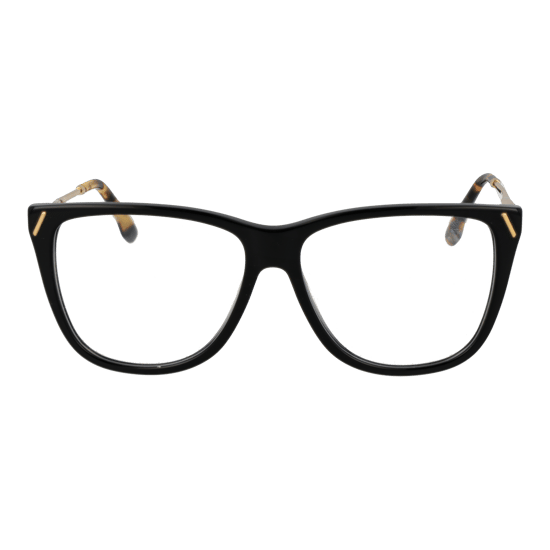 Victoria Beckham Brillenfassung VB2636 001 56 - Image 2
