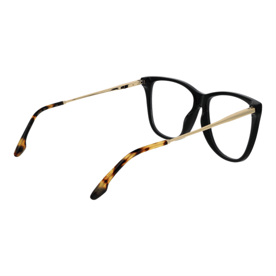 Victoria Beckham Brillenfassung VB2636 001 56 - Image 3