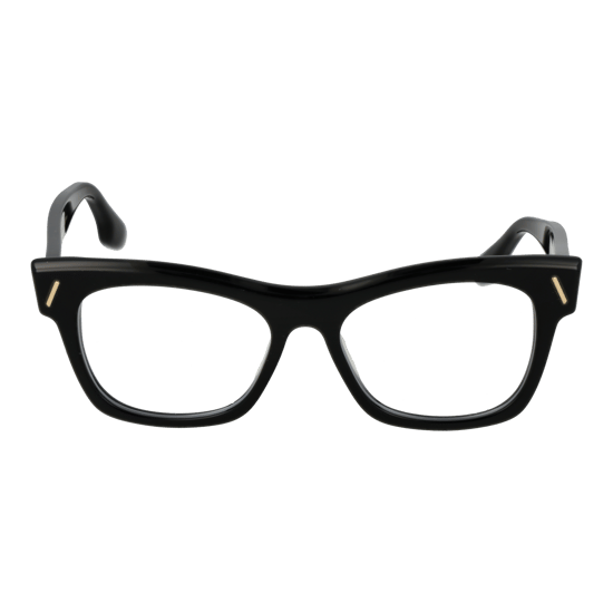 Victoria Beckham Brillenfassung VB2634 001 51 - Image 2