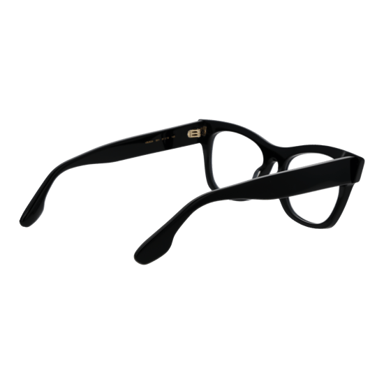 Victoria Beckham Brillenfassung VB2634 001 51 - Image 3