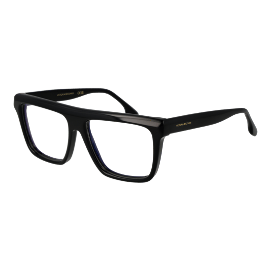Victoria Beckham Brillenfassung VB2678 001 54 - Image 1