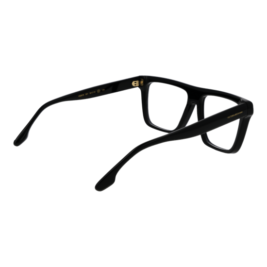 Victoria Beckham Brillenfassung VB2678 001 54 - Image 3