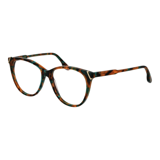 Victoria Beckham Brillenfassung VB2632 343 54 - Image 1